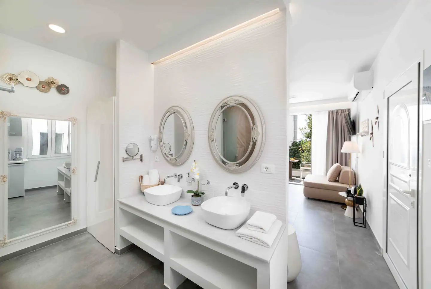 Property Photo 1e