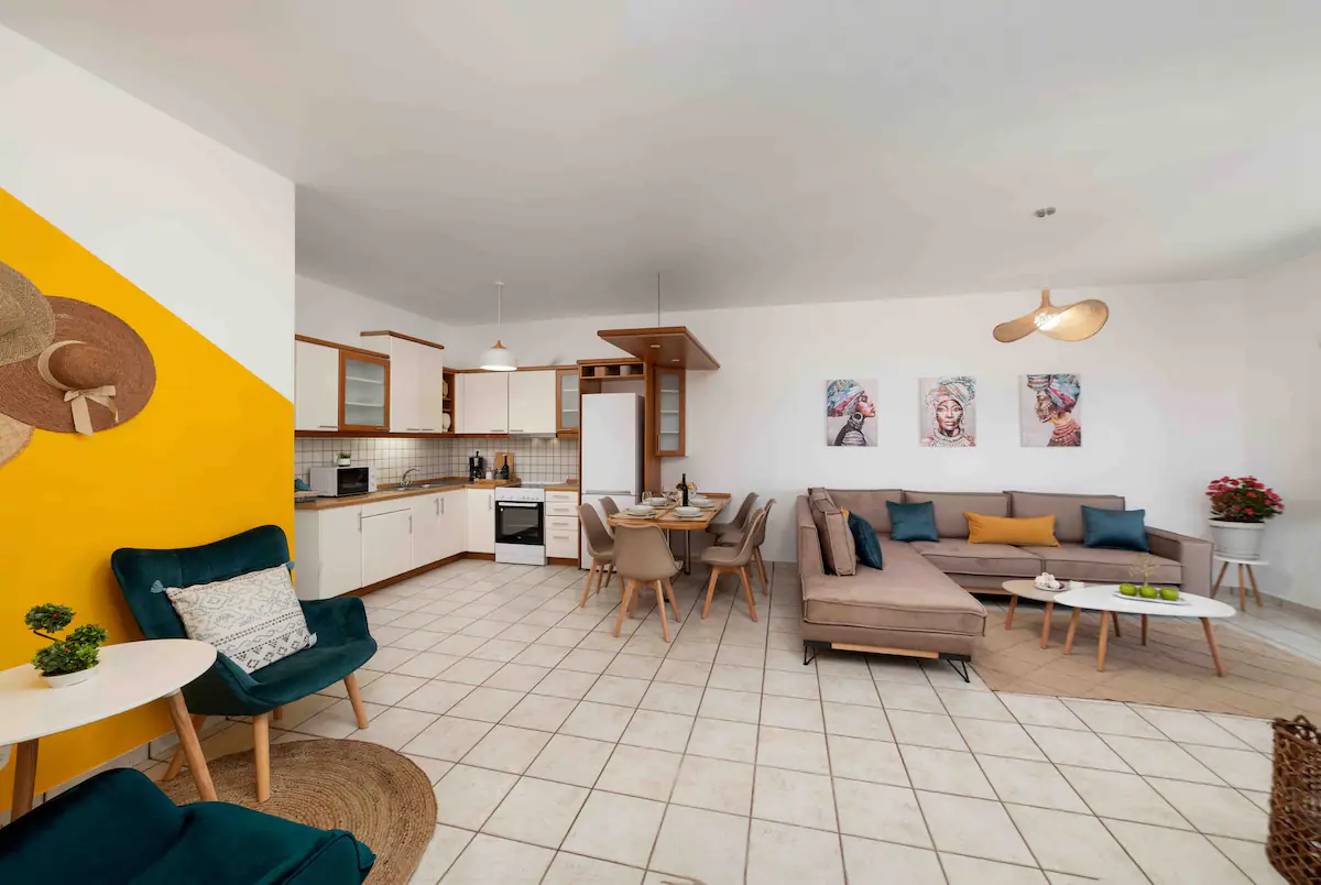 Property Photo 2o