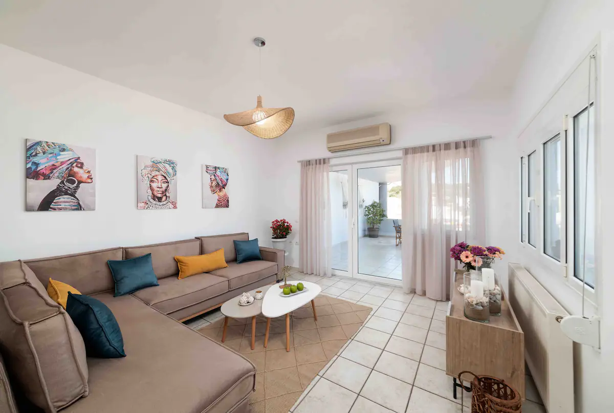 Property Photo 2f
