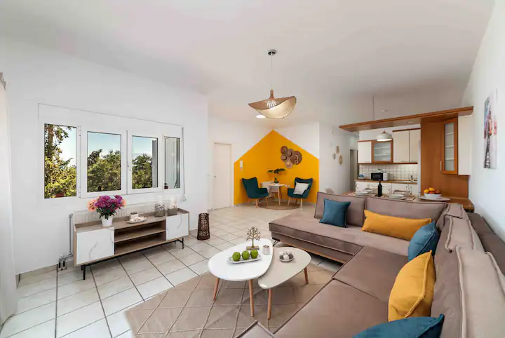 Property Photo 2d