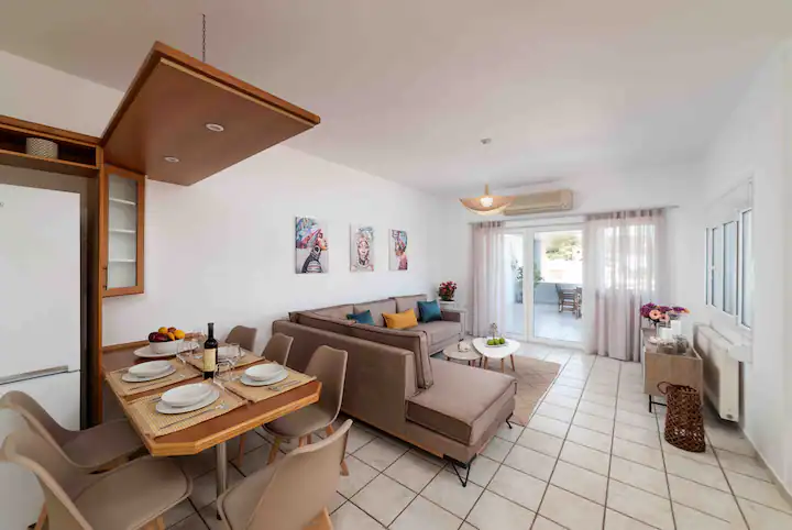 Property Photo 2h
