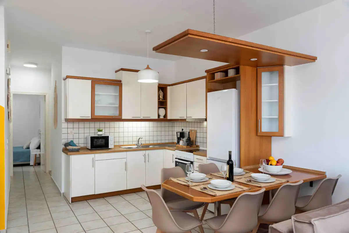 Property Photo 2e