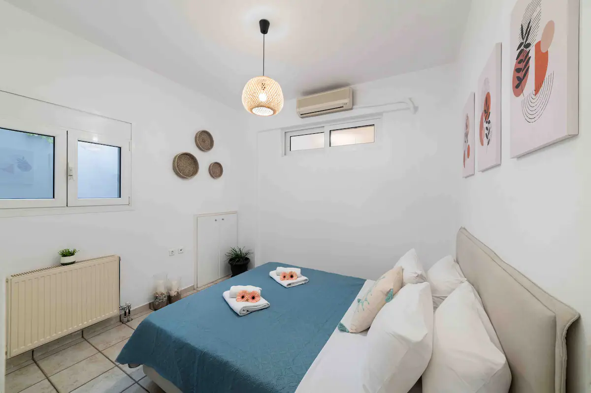 Property Photo 2s