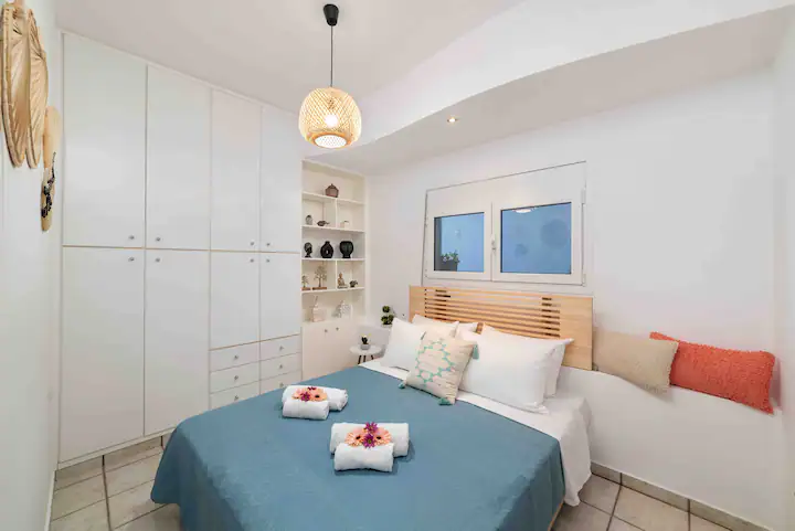 Property Photo 2c