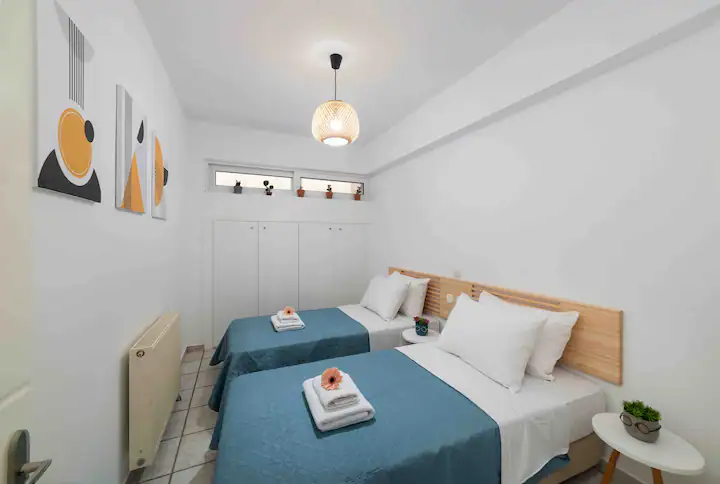 Property Photo 2b
