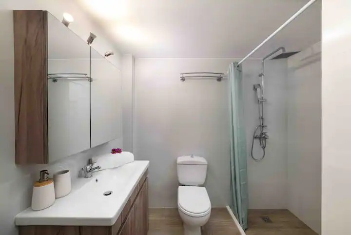 Property Photo 2k
