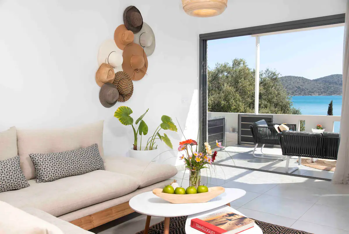 Property Photo 3b