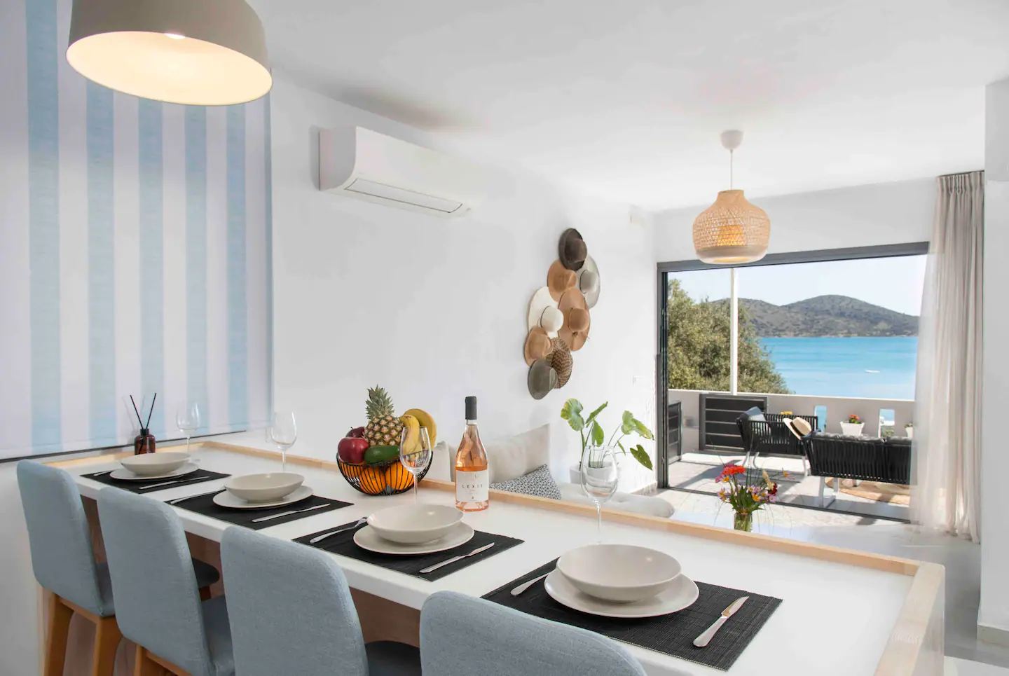 Property Photo 3c