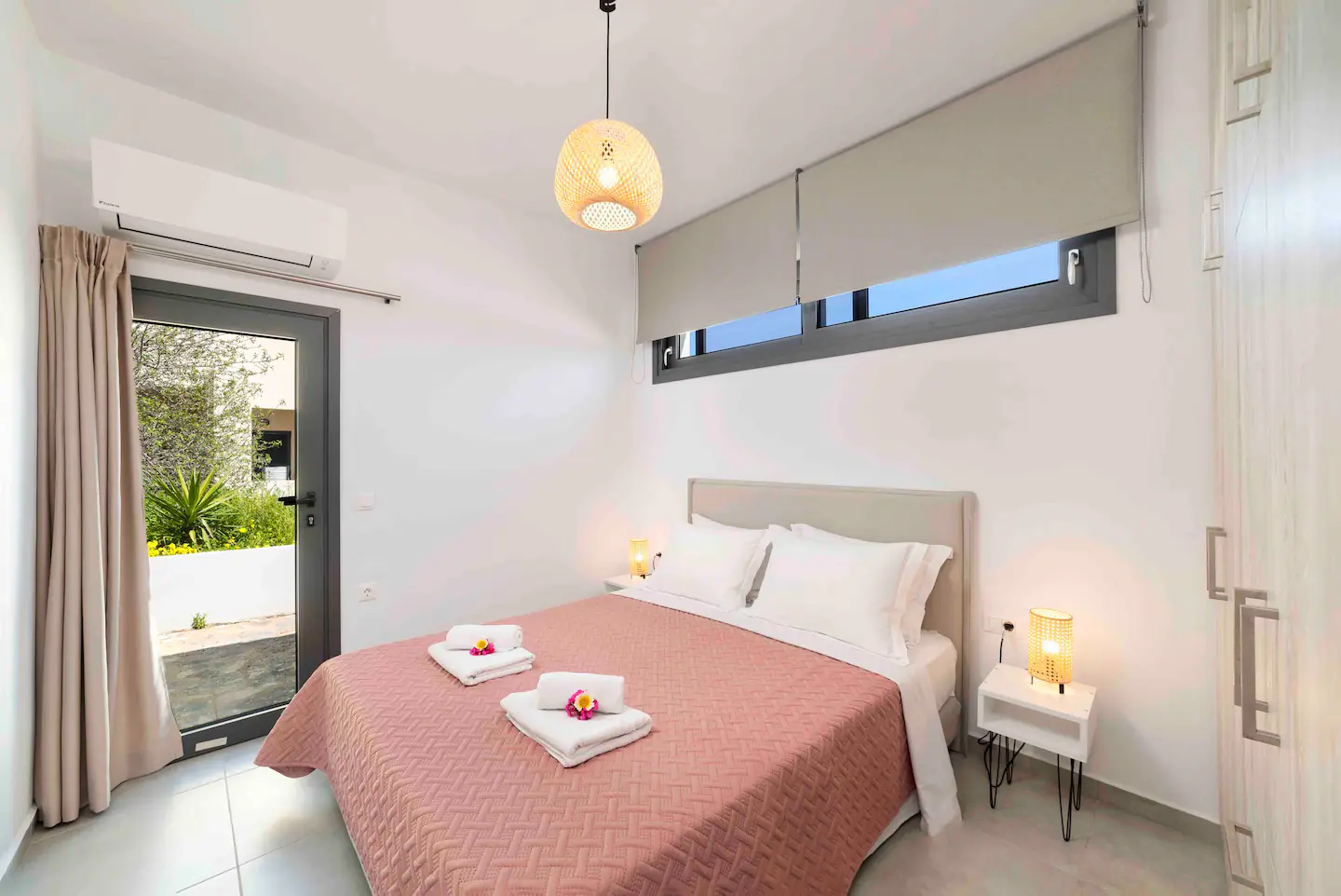 Property Photo 3l