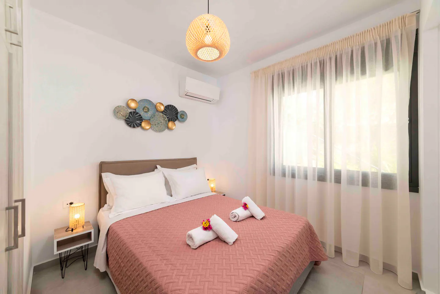 Property Photo 3m