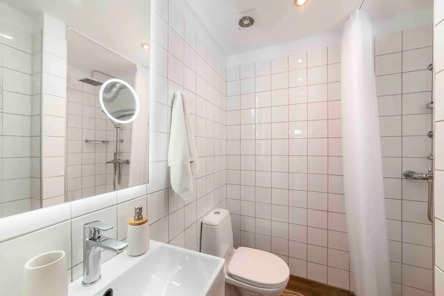 Property Photo 3i