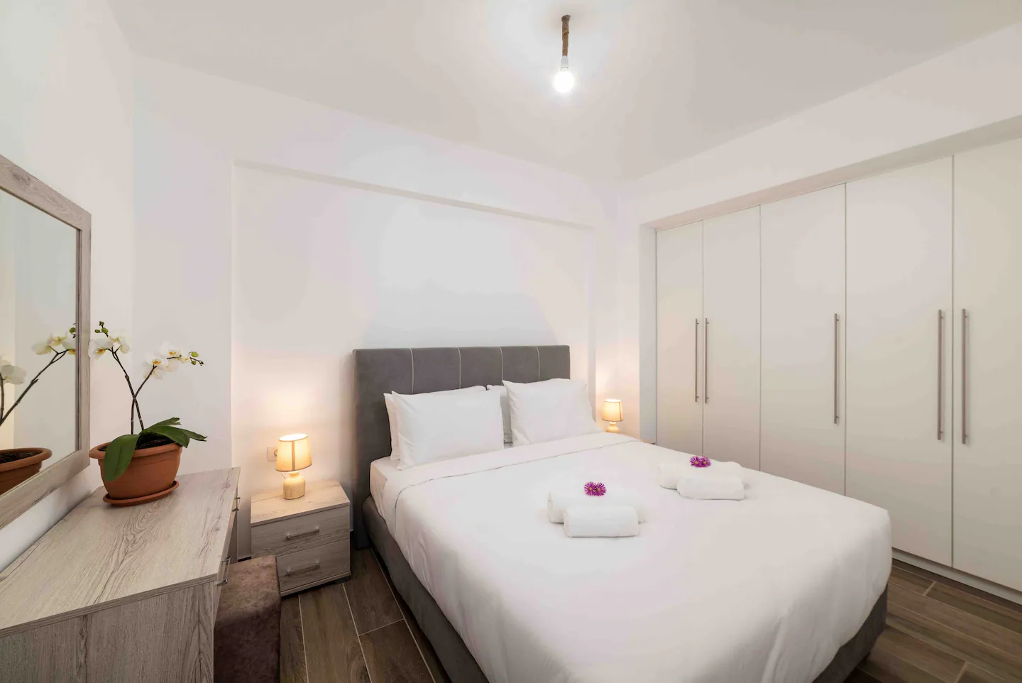 Property Photo 4d
