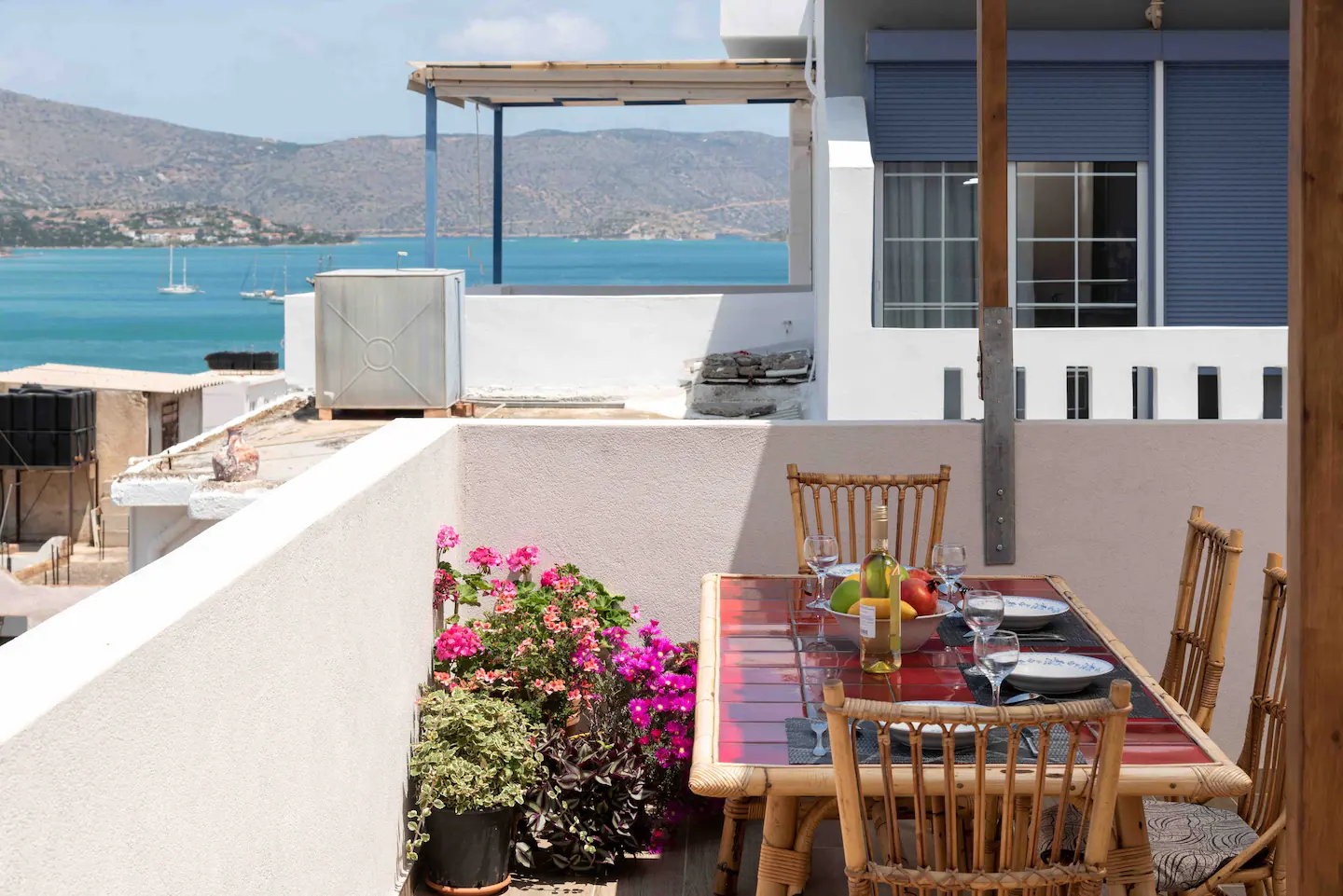 Property Photo 4h