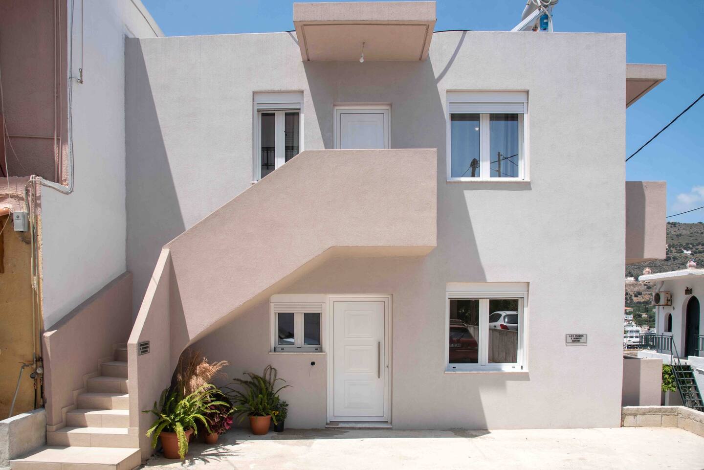 Property Photo 4i