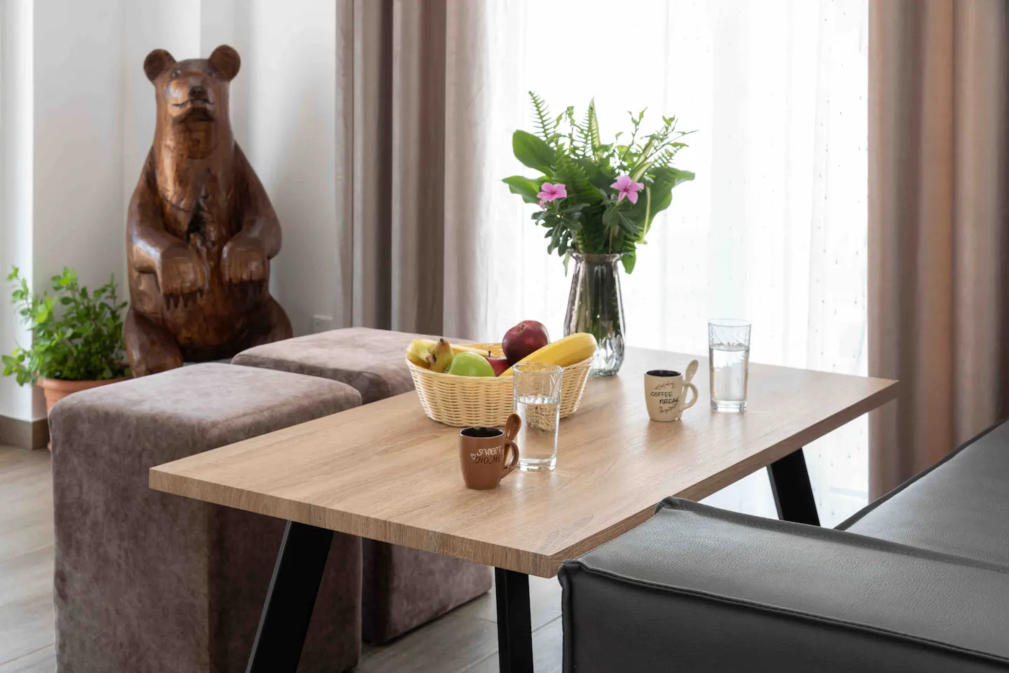 Property Photo 4k