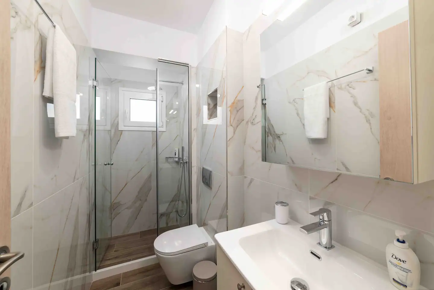 Property Photo 4l