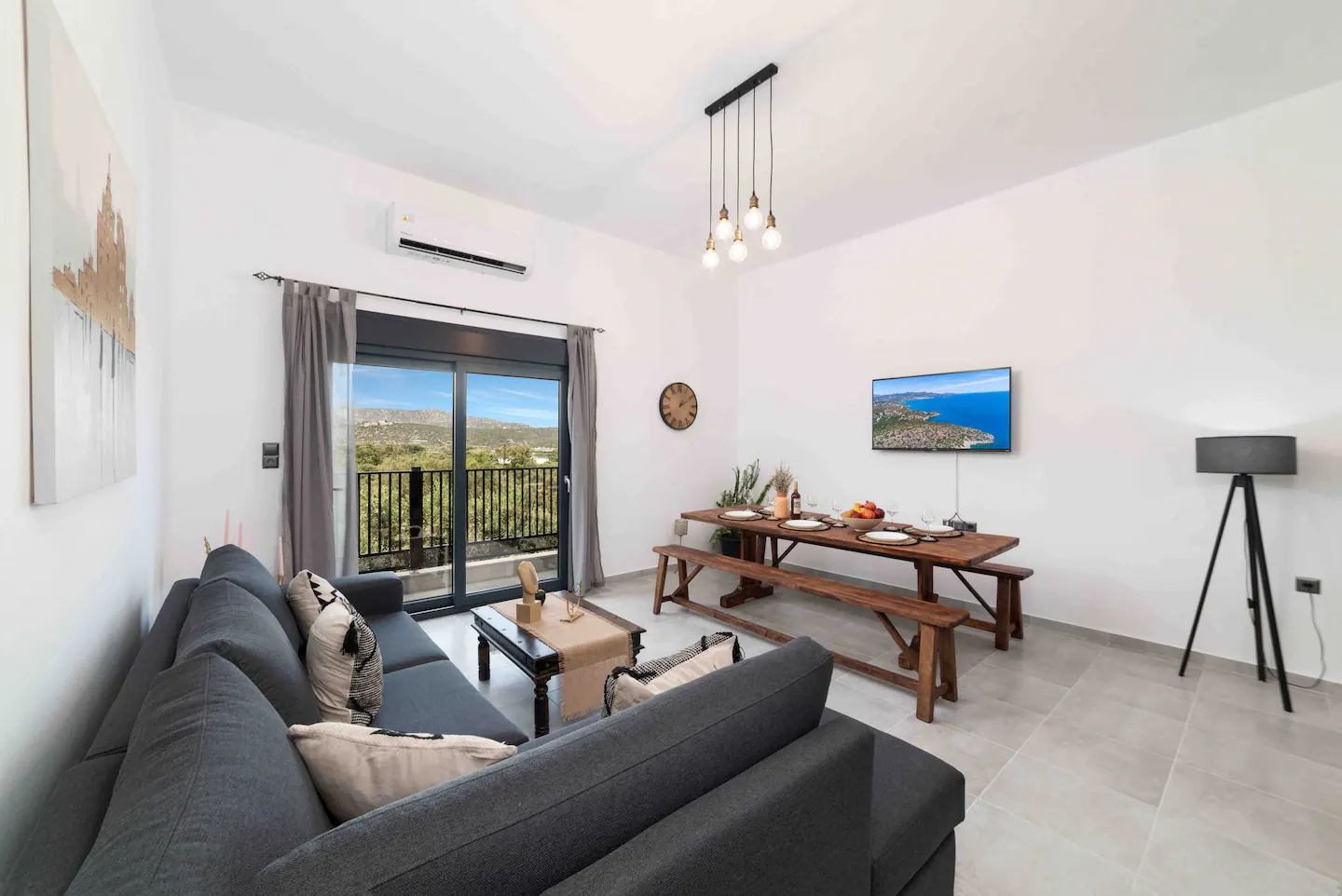 Property Photo 5b