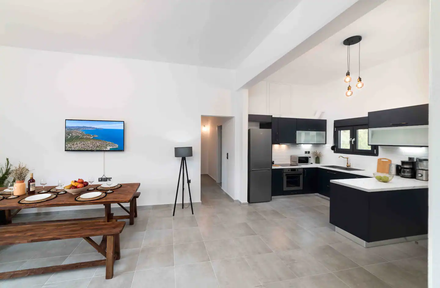 Property Photo 5c