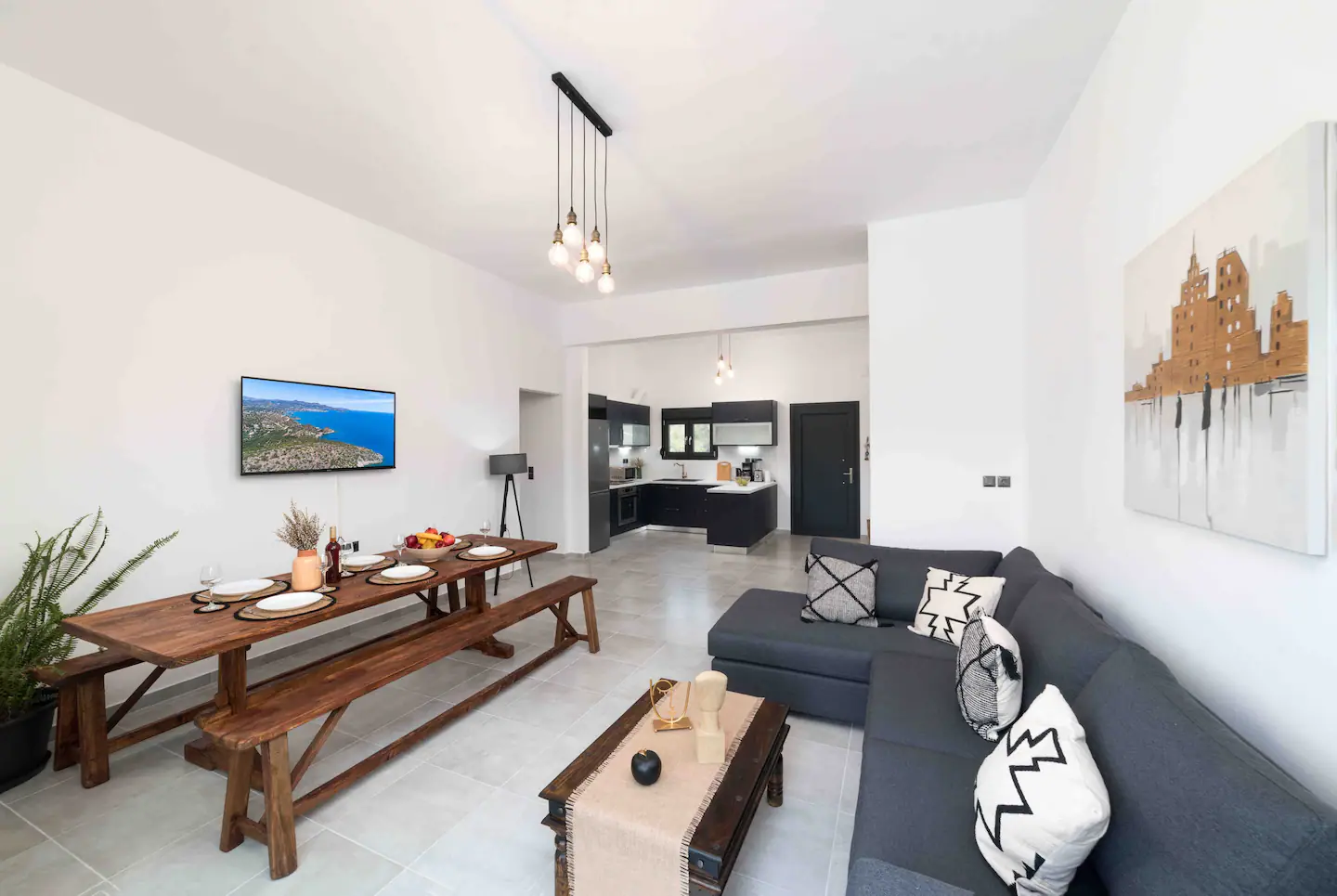 Property Photo 5m