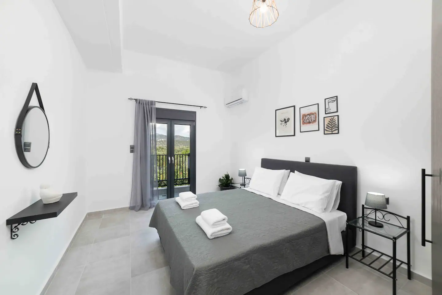 Property Photo 5h