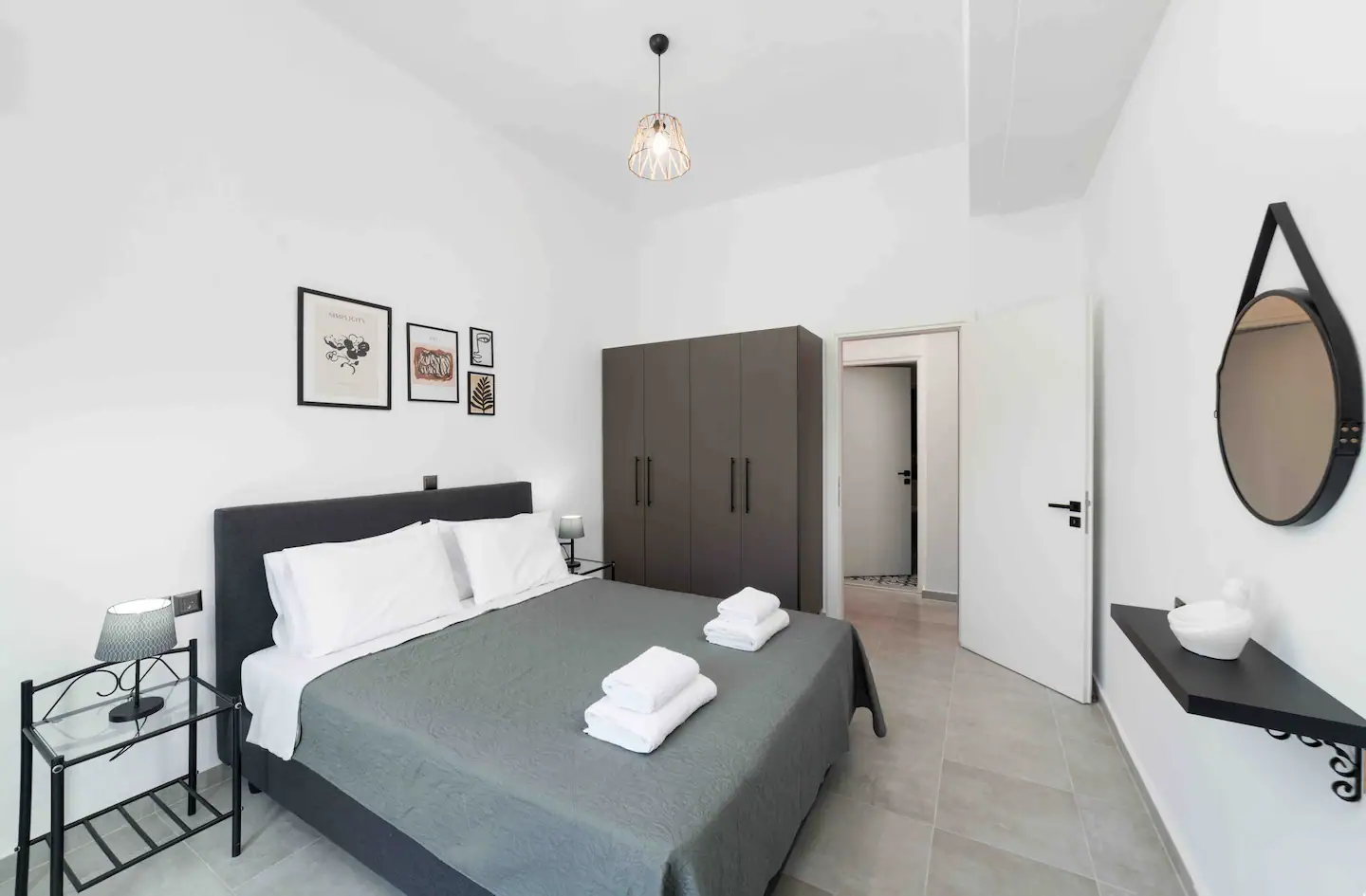 Property Photo 5g