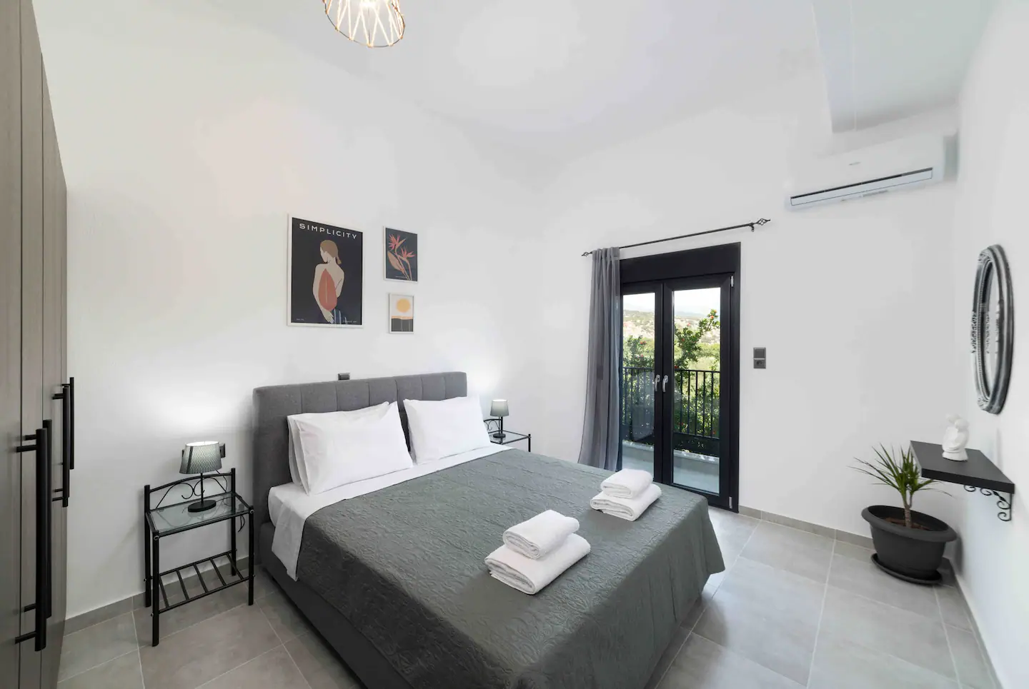 Property Photo 5q