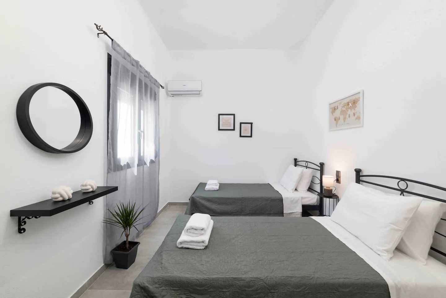 Property Photo 5n