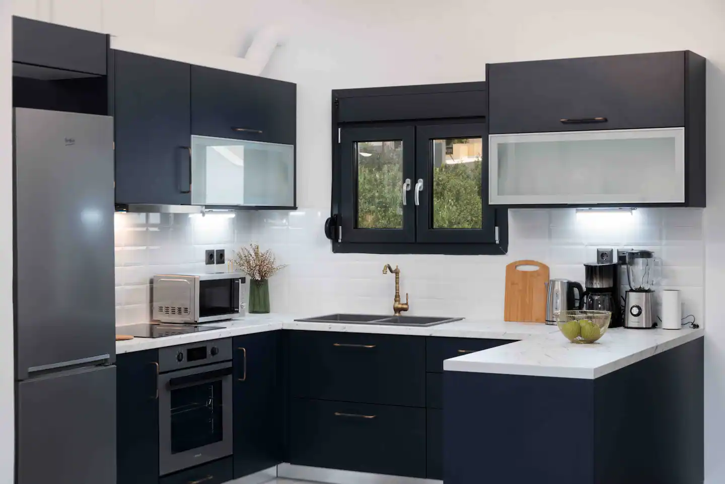 Property Photo 5j