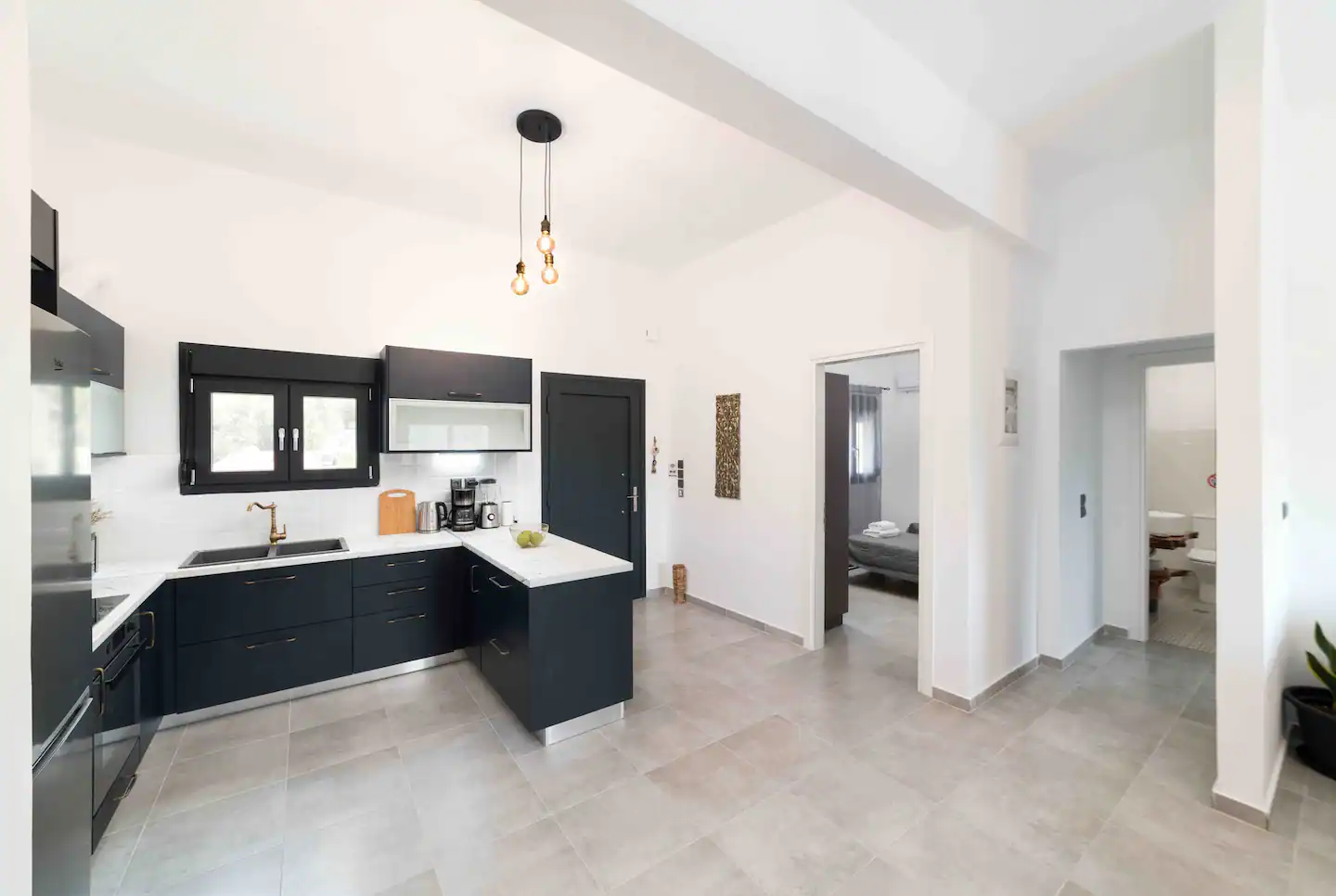 Property Photo 5l