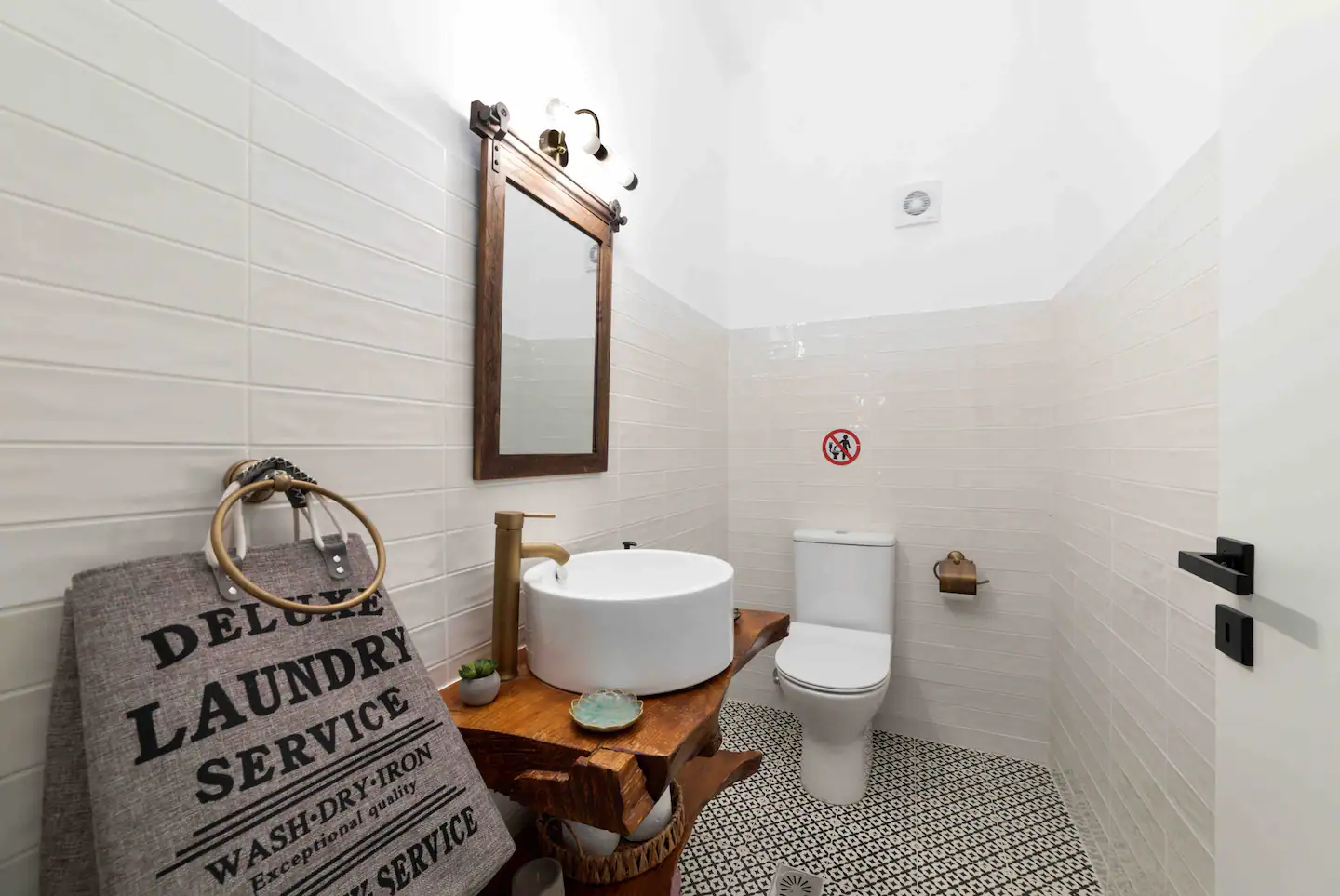 Property Photo 5s