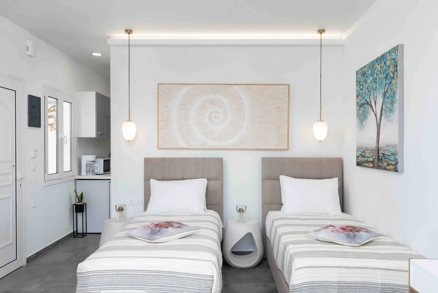 Property Photo 6d