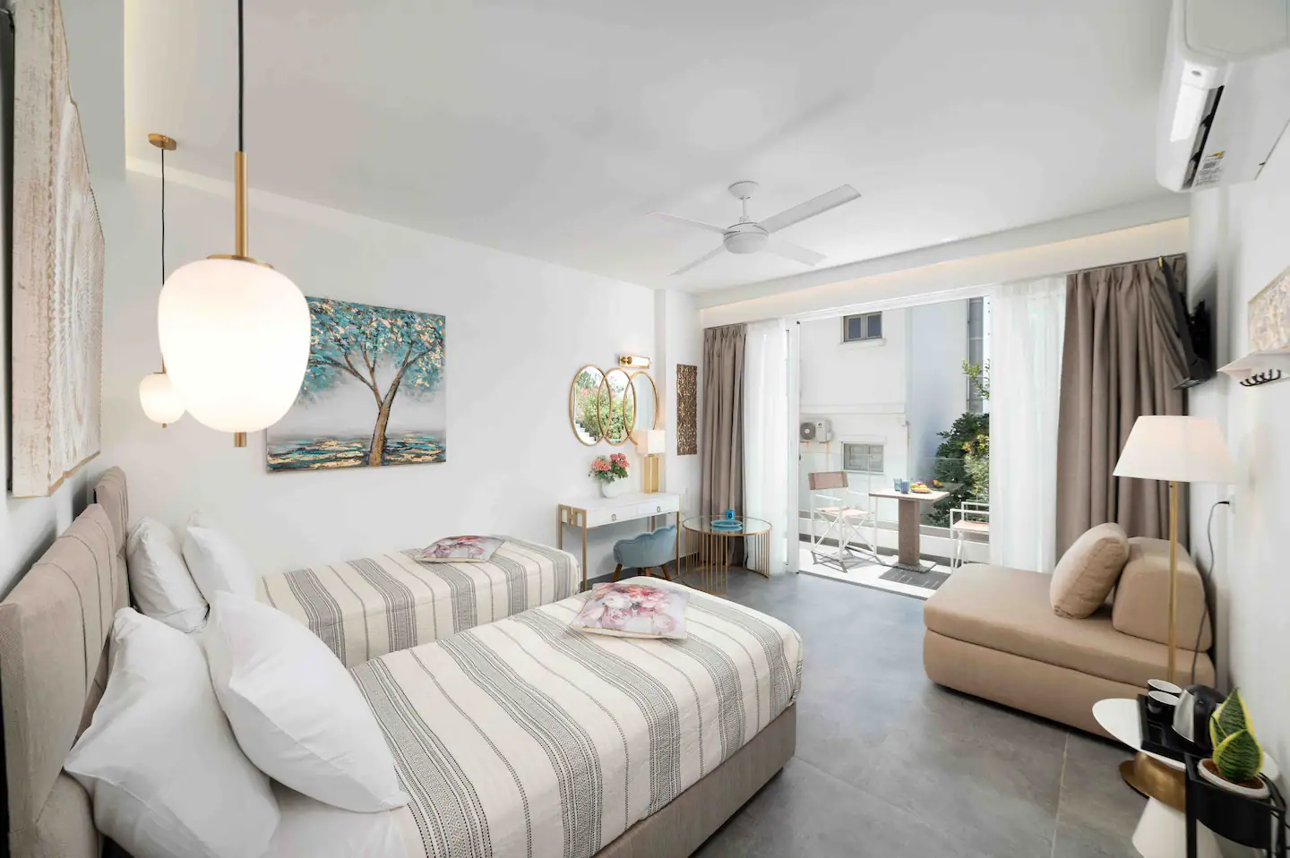 Property Photo 6e