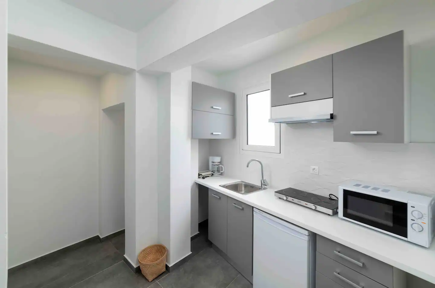 Property Photo 6g
