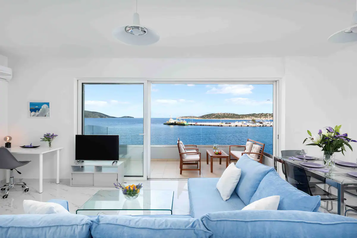 Property Photo 8c