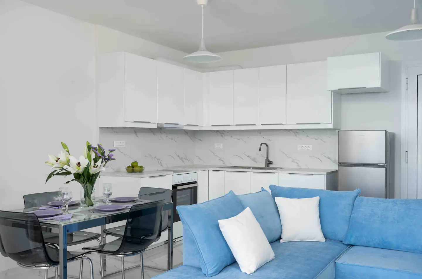 Property Photo 8d