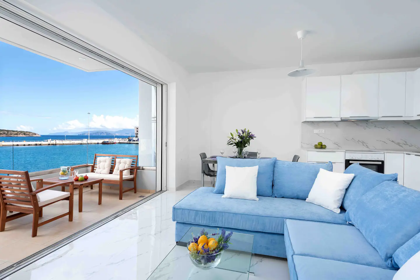 Property Photo 8e