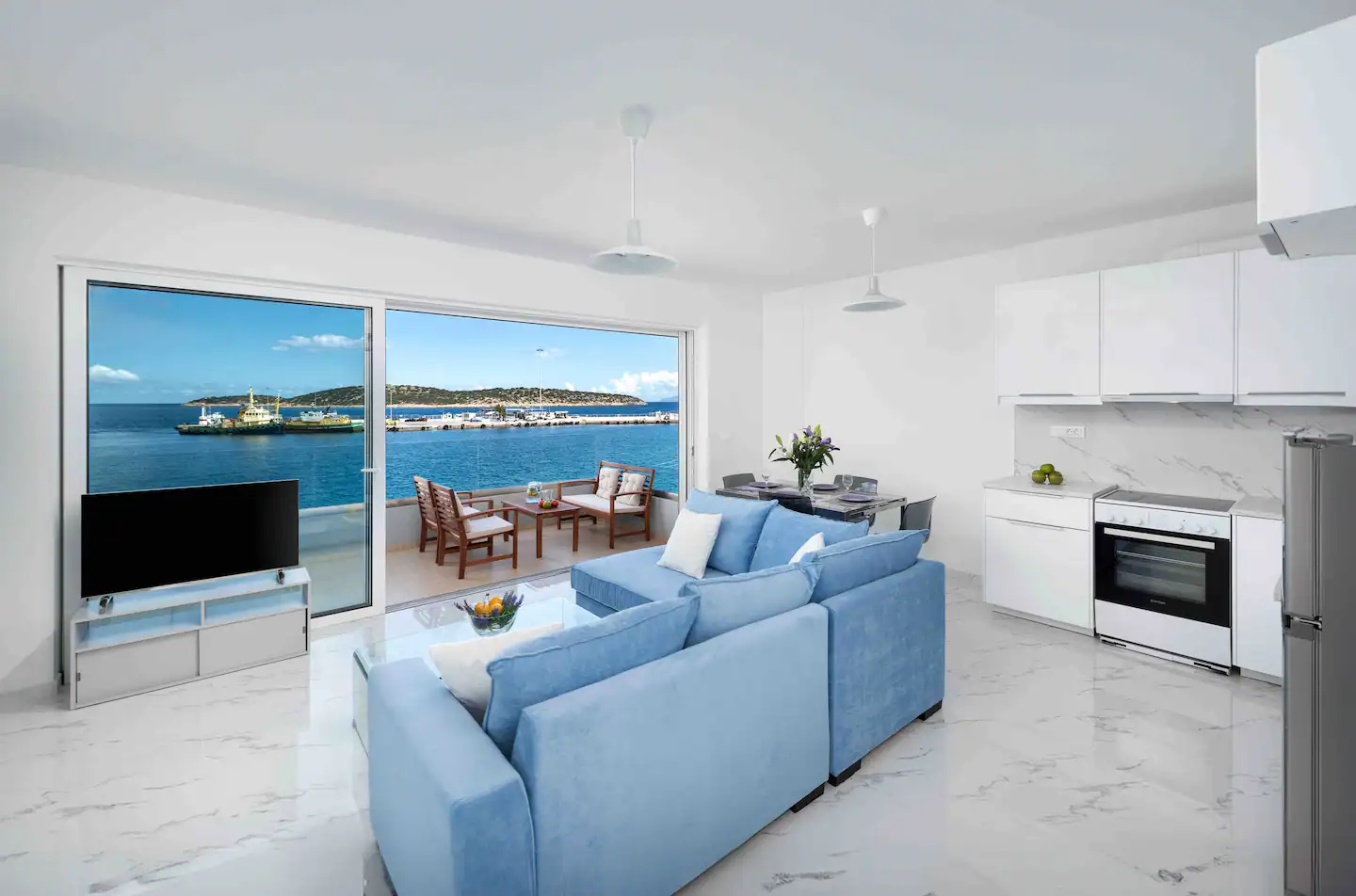 Property Photo 8f