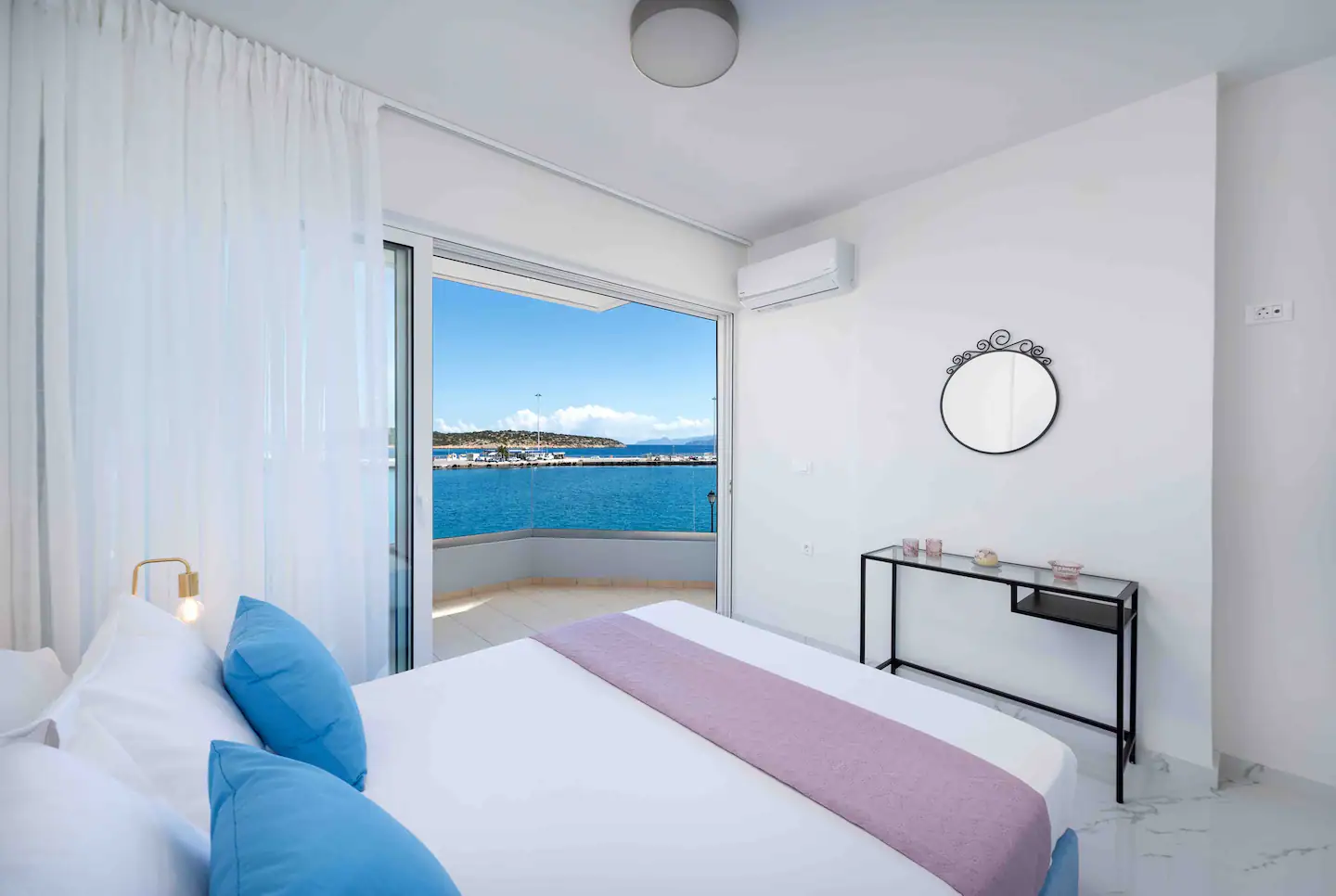 Property Photo 8g