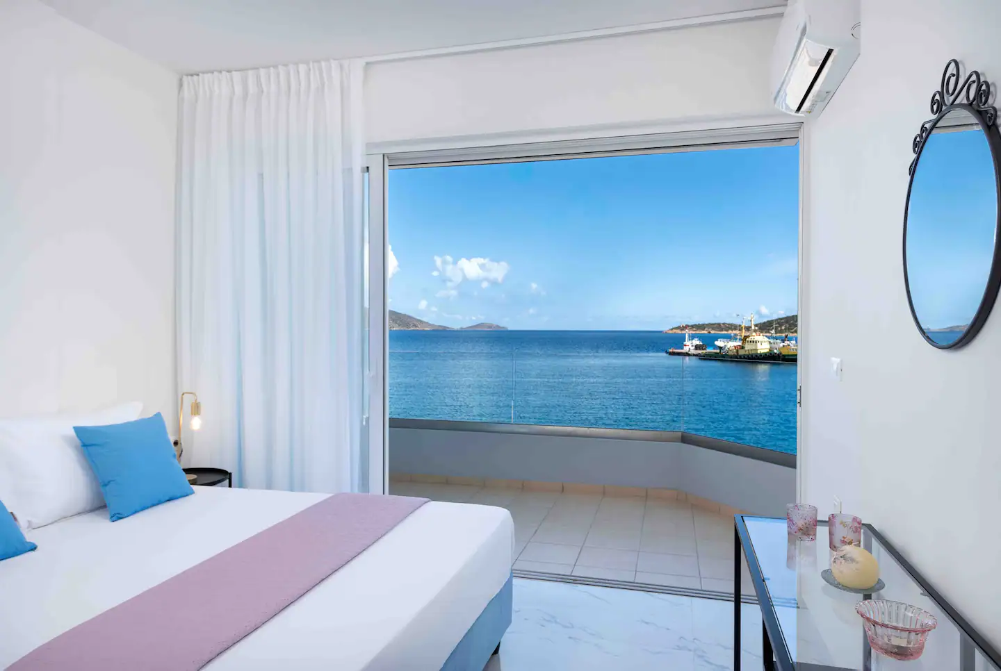 Property Photo 8h