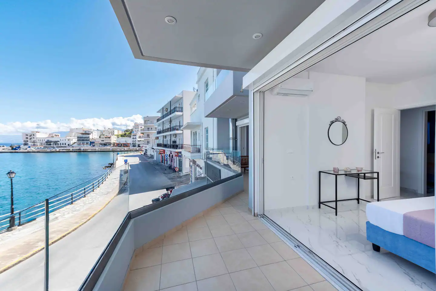 Property Photo 8m