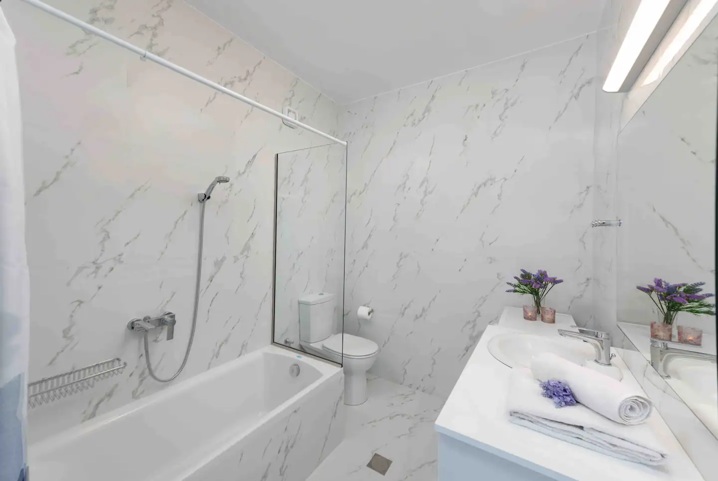 Property Photo 8o