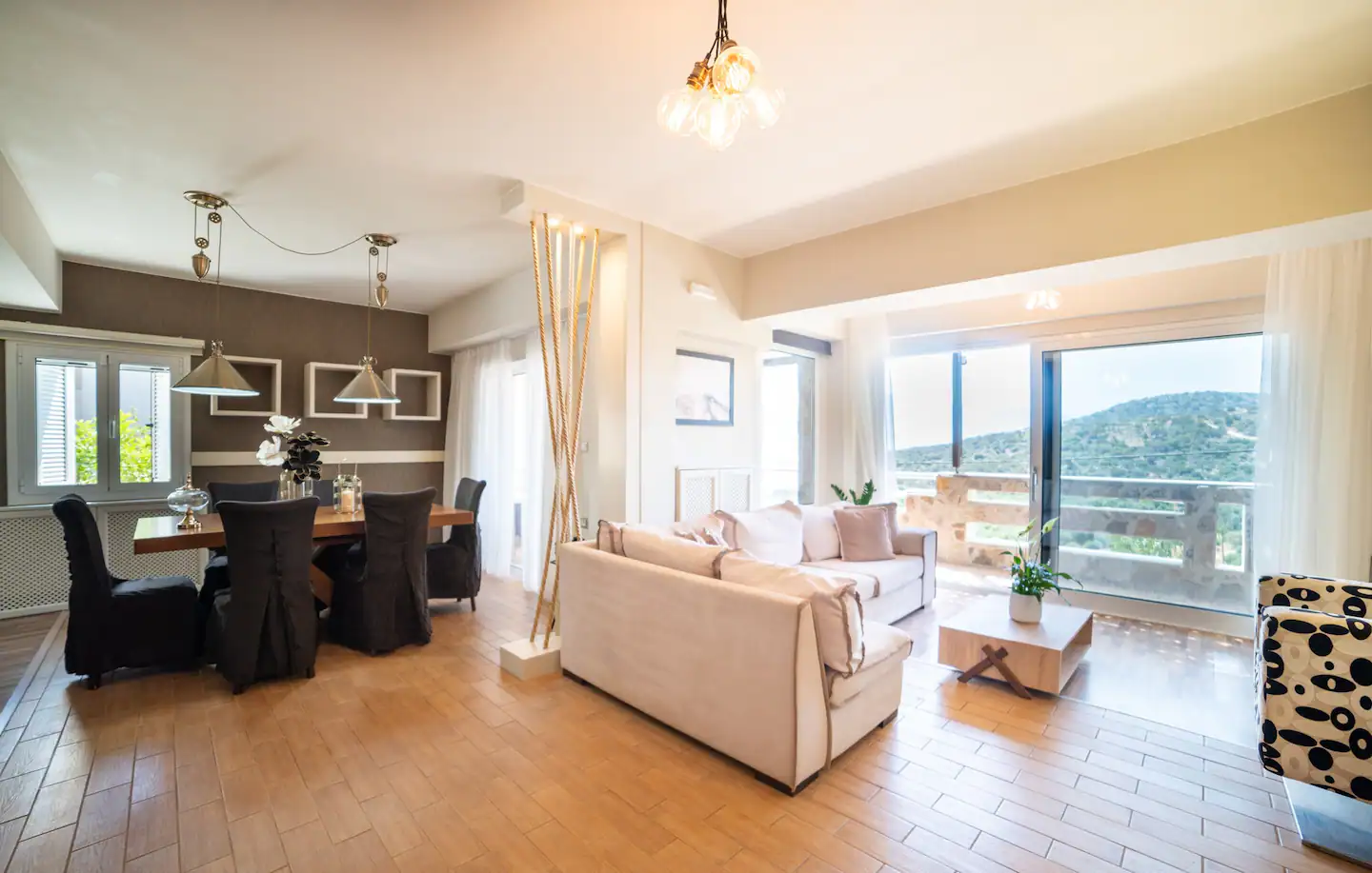 Property Photo 9b