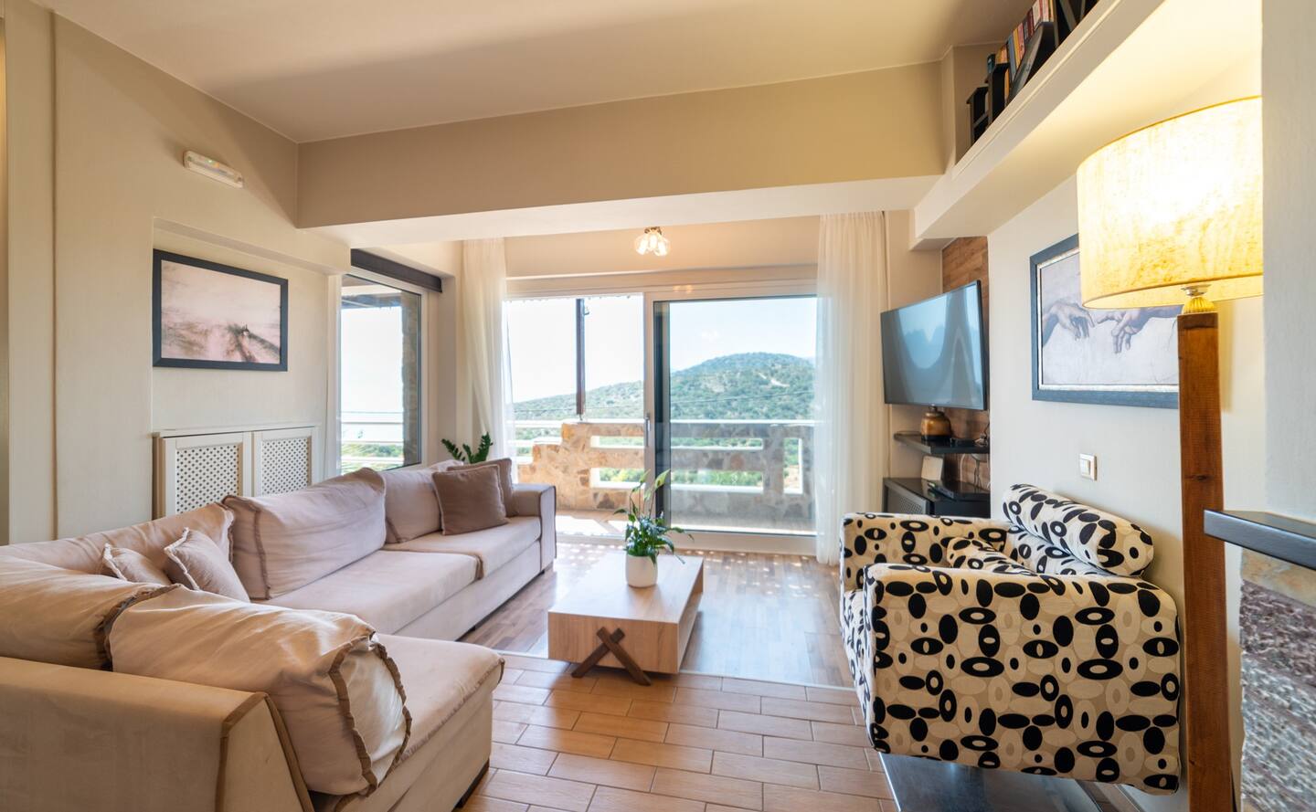 Property Photo 9c