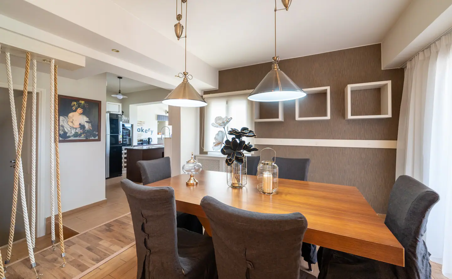 Property Photo 9d