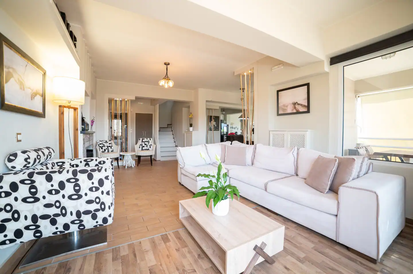 Property Photo 9e
