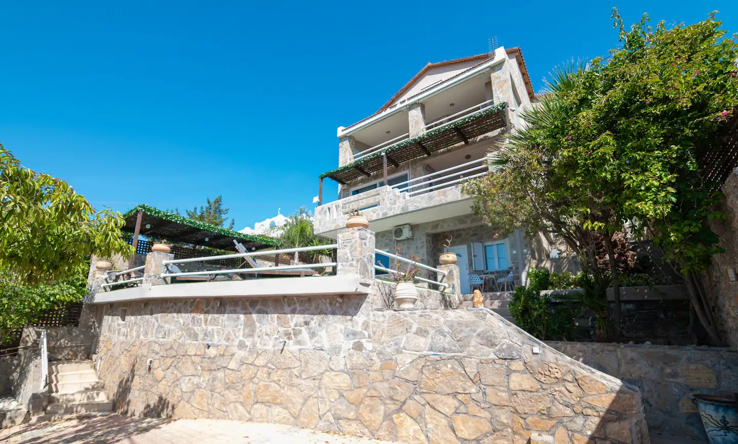 Property Photo 9