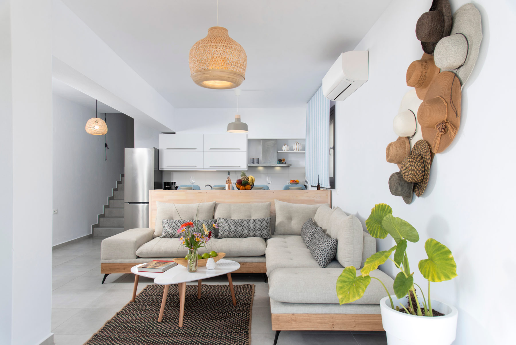 Property photo 02