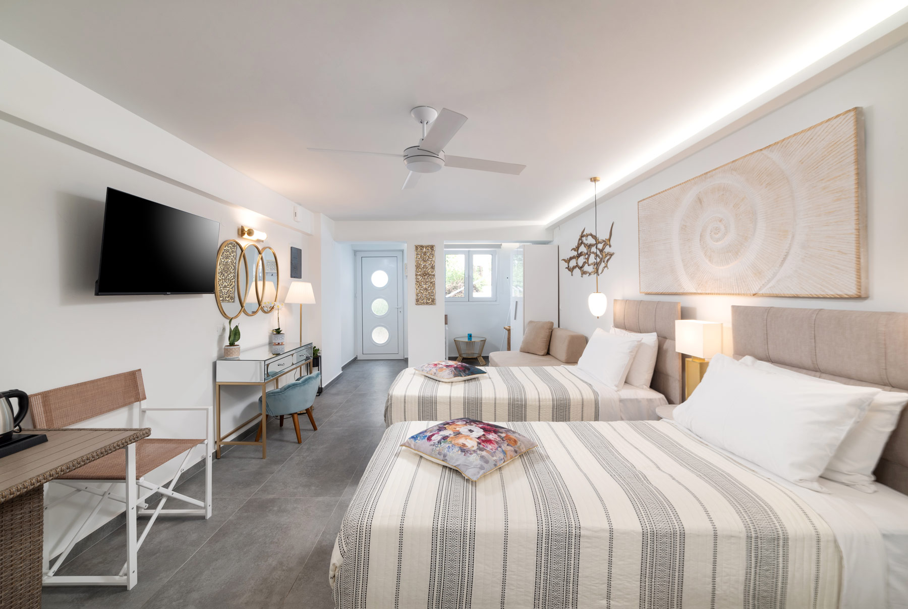 Property photo 03